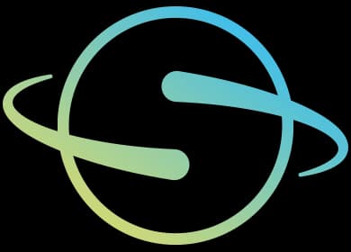 OpenSpace Logo