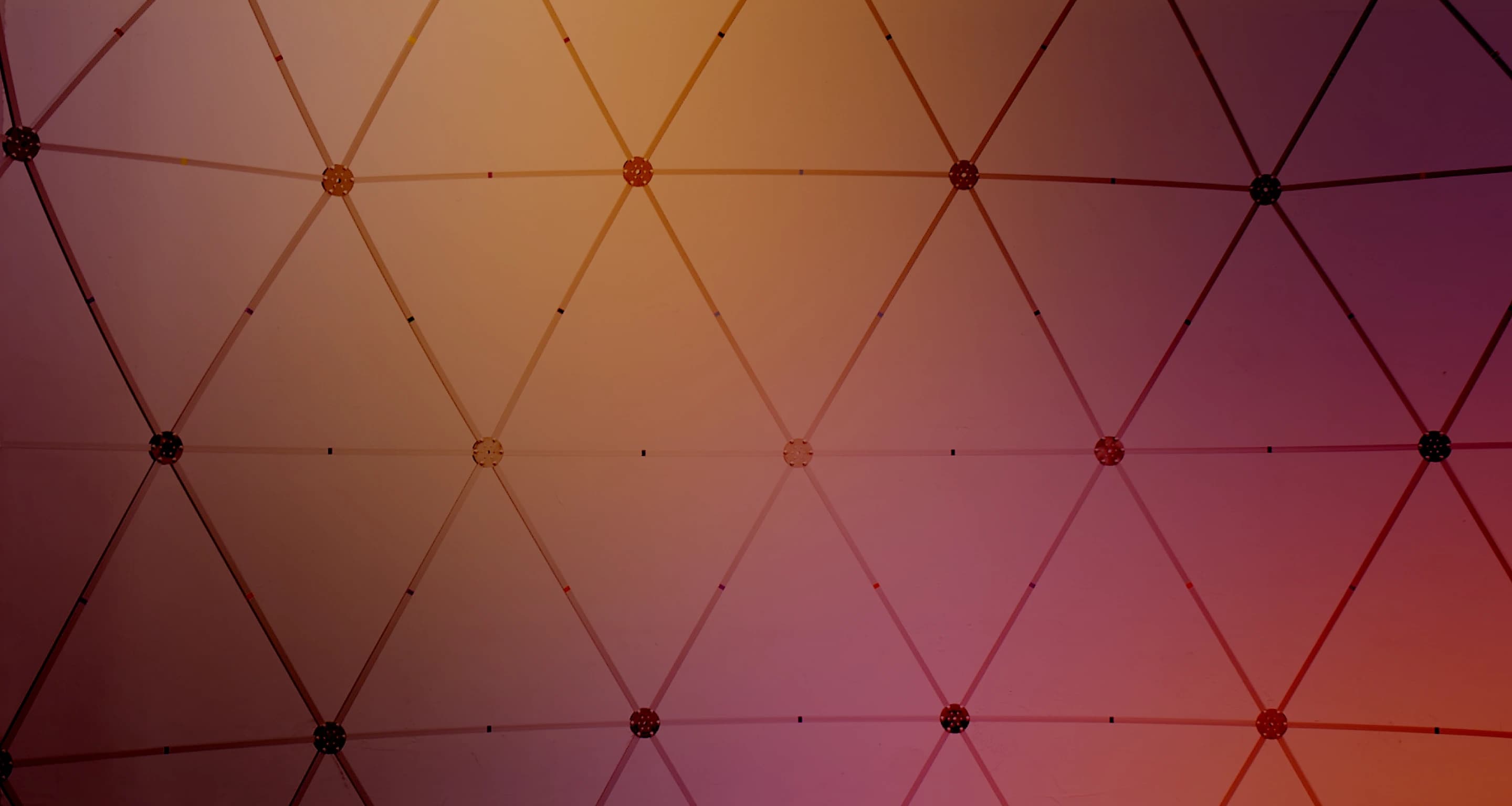 contact us fulldome frontpictures