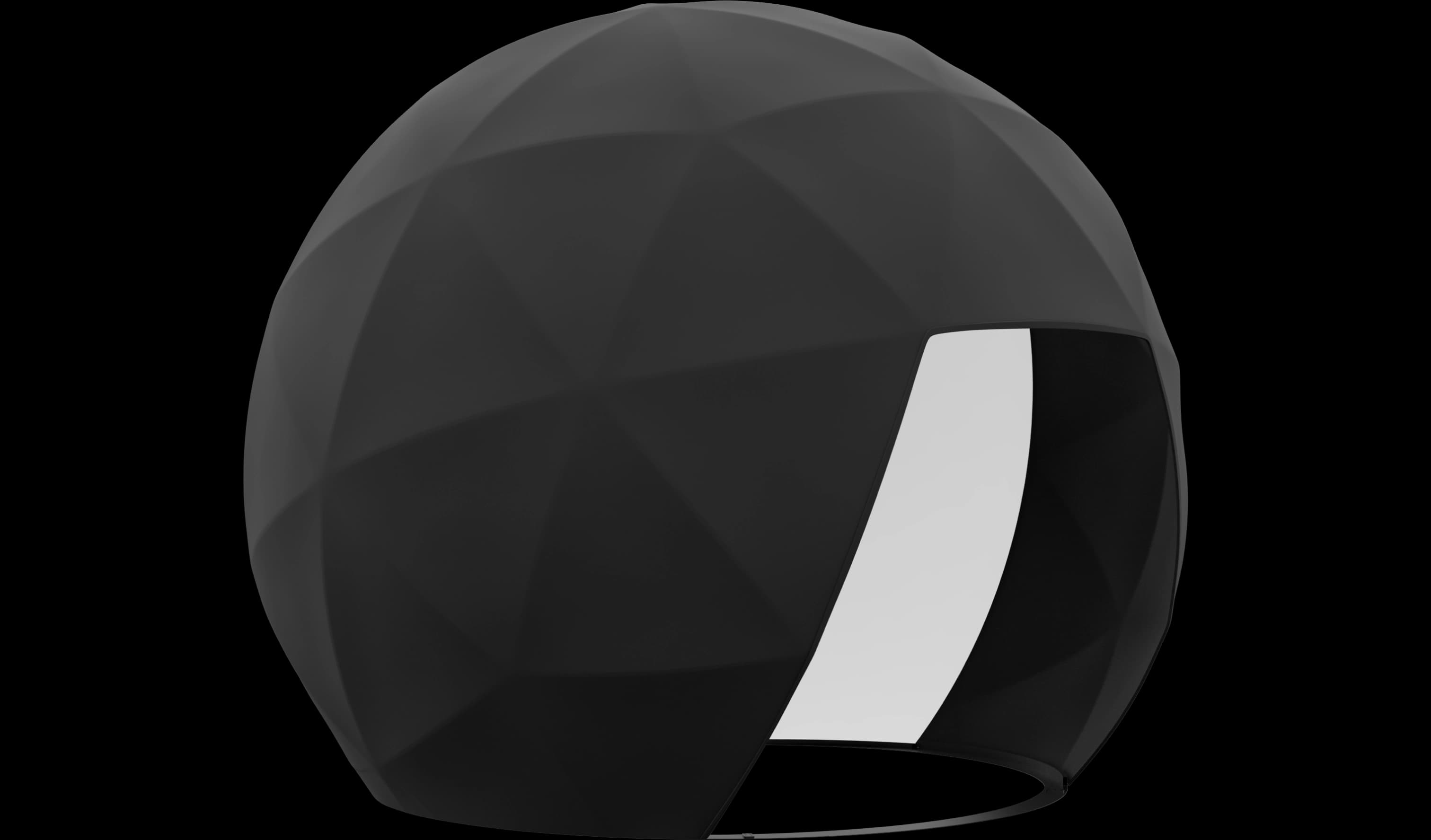 Custom Screens